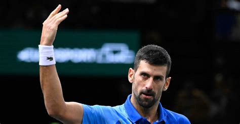 novak djokovic rolex paris masters|Djokovic vs dimitrov today.